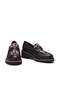Step1 Women's Genuine Leather Casual Shoes 263240 - 4