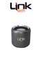 BM5 Premium Mini Bas Taşınabilir Bluetooth Hoparlör