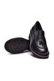 Step2 Women's Genuine Leather Casual Shoes 263248 - 6