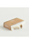 Natural Soap - Rosemary 120 G STANDART - 4