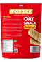 Original OAT Snack 400 Grams - 2