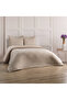 Calista Double Bedspread - 2