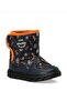 Boy Baby Winter Boots - 7