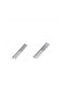LARGE STRAIGHT COMB - 2
