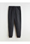 Xside Embroidered Men's Thick Jogger Sweatpants - 5