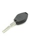 Knife-type remote control case, PS Products, Remote control cases - 4
