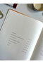 Recipe Book – Hardcover Recipe Journal with 100+ Recipes, Measurement Chart, Note Space, and Chef's Questions - 6