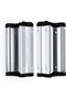 HEATFUN Game Storage Tower (Holds up to 46, Hooks for Headset/Controller) - 8