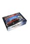 Central locking - with remote control - 2