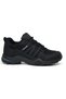 Men's New Season Trend Outdoor Trekking Shoes - 3