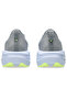 Novablast 5 Women's Gray Blue Running Shoes 1012B765-020 - 5
