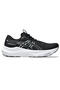 Gt-2000 14 women's black and white running shoes 1012b843-001