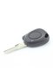 Renault - 1 button key shell, - 5