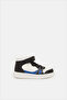 Boys Multicolour Chunky Sneakers