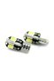 CAN113 LED for interior/trunk lighting - 3
