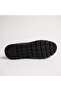 Men's Leather Sports Shoes - 4
