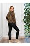 Women's Diamond Pattern Soft Wool Knit Sweater - 2