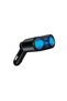 Incarcator multifunctional bricheta auto