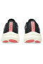Gel-Pulse 15 Gtx Women's Running Shoes 1012B592-003 Gray - 5
