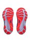 Gel-kayano 32 tokyo women's beige purple running shoes 1012b915-500 - 6