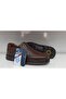 Anatomy Micro Climbing Shoes - 4