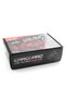 Alarma auto - CAR 001 - 8