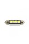 CLD307 led soffit can-bus - 2