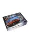 Central locking - with remote control - 2