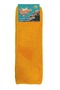 Microfiber Welsoft Super Absorbent Drying Cloth 50X70 cm |   Car Wash Drying Cloth