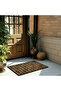 Digital Printing Doormat Small Hearts