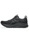Gel-Kayano 32 Men's Black Running Shoes 1011C052-001 - 2