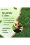 Artificial Grass Carpet 36mm Green - 6