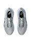Novablast 5 Women's Gray Blue Running Shoes 1012B765-020 - 7