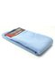 Laveta microfibra 40x40 cm - 2