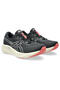 Gel-Pulse 15 Gtx Women's Running Shoes 1012B592-003 Gray - 3