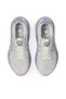 Gel-kayano 32 tokyo women's beige purple running shoes 1012b915-500 - 7