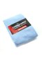 Laveta microfibra 40x40 cm - 3