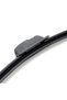 18"/45cm - universal windshield wiper “FLAT” - - 5