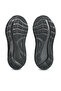 Gel-kayano 32 women's black gray running shoes 1012b838-001 - 6
