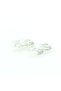 Set 2 becuri auto W5W - - 2