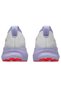 Gel-kayano 32 tokyo women's beige purple running shoes 1012b915-500 - 5