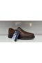 Anatomy Micro Climbing Shoes - 2