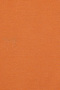 غطاء وسادة على شكل بطة مسطح باللون البرتقالي V1 45x50 - 3