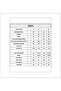 Relax Fit Comfortable Cut Cotton Rib Knit Shirt Collar Short Sleeve Basic Women's T-Shirt 22023 LIGHT YELLOW - 5