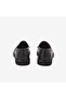 Genuine Leather Men's Casual Shoes 9483 - 4