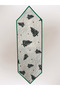 Christmas Themed Runner Decorative Tablecloth - 6