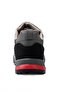 General Water Cold Resistant Winter Men's Shoes - 5