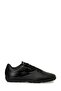 Davies Tf 5Pr Black Men's Astroturf Field Shoes - 2