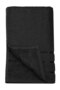 Pack of 6 Premium Bath Towel 100% Cotton 500 GSM Black 85 x 145 cm - 2