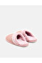 Women Pink Closed Toe Slipper - 3